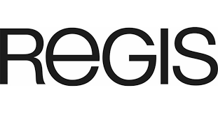 Regis Salons logo